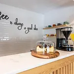 The Poyz Bodrum Отель типа 