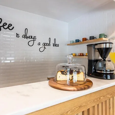 The Poyz Bodrum Panzió