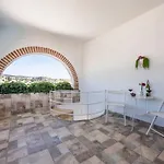 Bed & Breakfast The Poyz Bodrum Gümbet