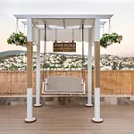 The Poyz Bodrum 4*