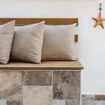 Bed & Breakfast The Poyz Bodrum Gümbet