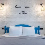 The Poyz Bodrum 4* Gümbet