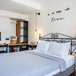 The Poyz Bodrum