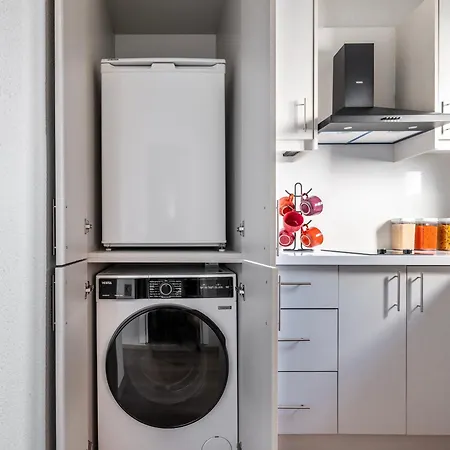 Frühstückspension The Poyz Bodrum Gümbet