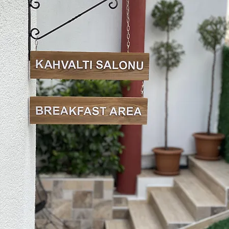 The Poyz Bodrum 居姆贝特
