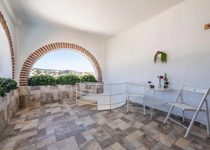 Bed & Breakfast The Poyz Bodrum Gümbet